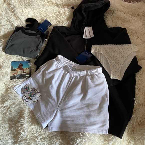 UPDATED huge brandy collection (read desc please!) - Picture 10 of 10